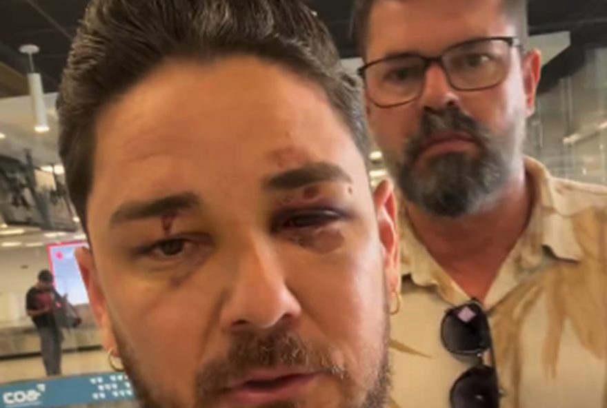 turistas-agredidos-em-porto-de-galinhas-contestam-versao-de-barraqueiros3A-nao-estavamos-alcoolizados turistas-agredidos-em-porto-de-galinhas-contestam-versao-de-barraqueiros3A-nao-estavamos-alcoolizados