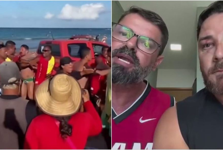 turistas-agredidos-em-porto-de-galinhas-processam-prefeitura-e-governo turistas-agredidos-em-porto-de-galinhas-processam-prefeitura-e-governo