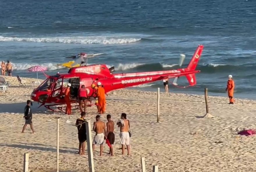 turistas-argentinos-baleados-na-praia-da-barra-se-recuperam3A-estado-estavel