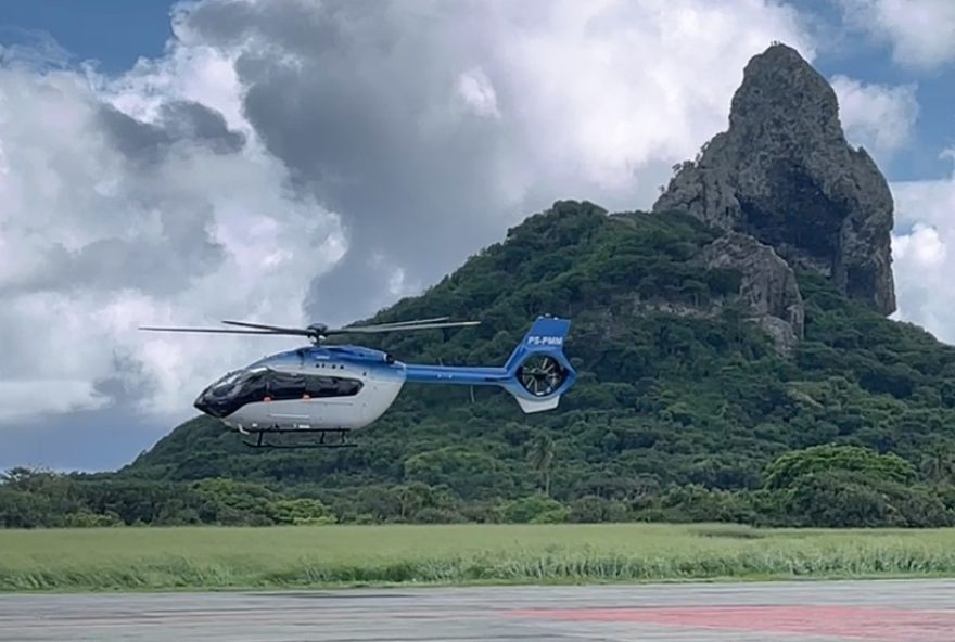 turistas-contornam-suspensao-de-voos-para-noronha-com-viagem-de-helicoptero