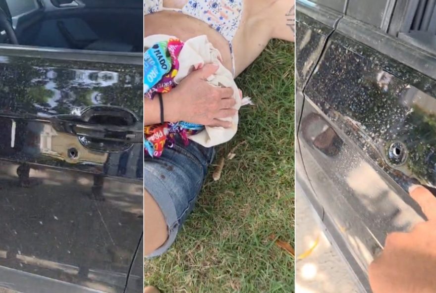 turistas-do-rs-sao-baleadas-em-disputa-de-terras-na-bahia3A-ninguem-preso turistas-do-rs-sao-baleadas-em-disputa-de-terras-na-bahia3A-ninguem-preso