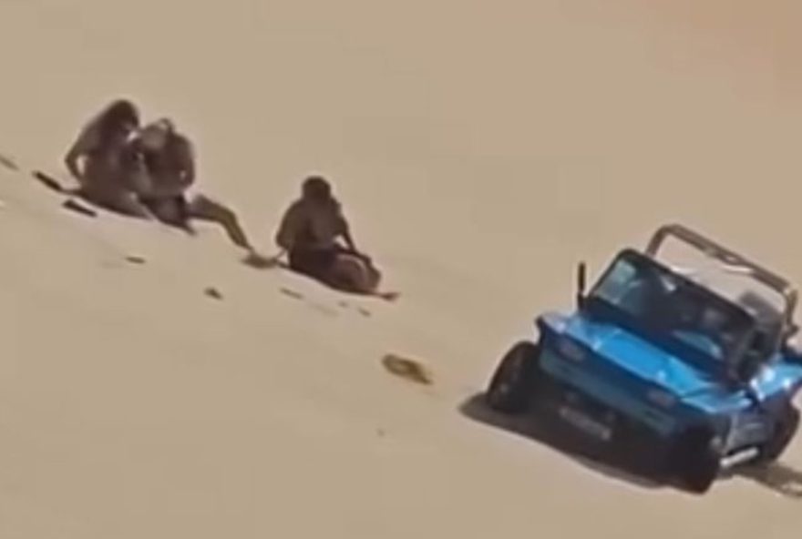 turistas-em-buggy-sofrem-acidente-nas-dunas-de-canoa-quebrada3A-prefeitura-de-aracati-toma-medidas