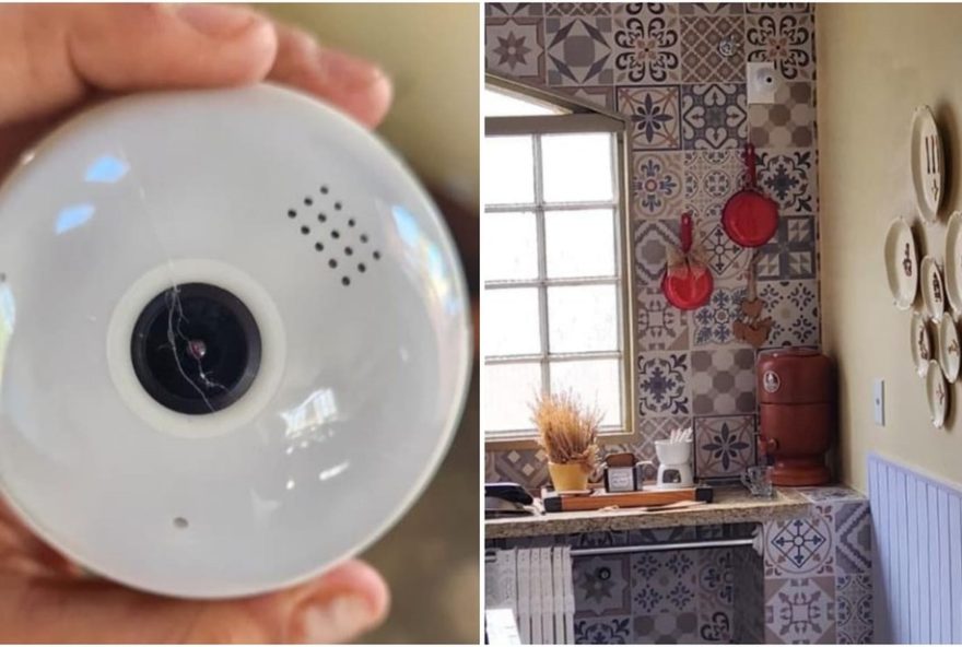 turistas-encontram-camera-escondida-em-casa-alugada-em-pirenopolis3A-casos-de-invasao-de-privacidade-crescem