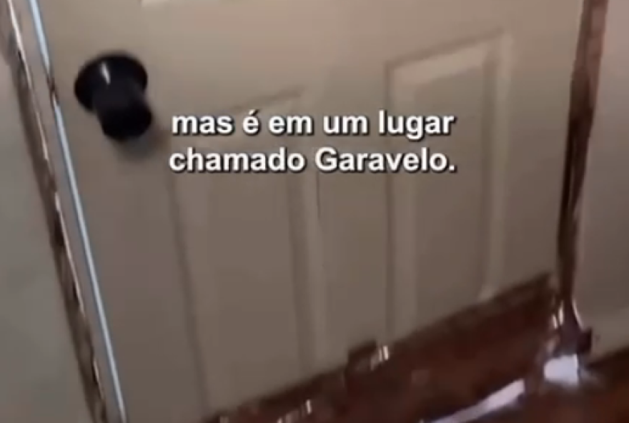 turistas-estrangeiros-revoltados-com-airbnb-de-baixa-qualidade-em-goiania turistas-estrangeiros-revoltados-com-airbnb-de-baixa-qualidade-em-goiania