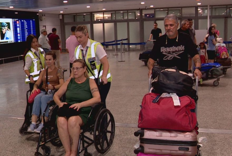 turistas-gauchas-baleadas-na-bahia-chegam-ao-rs-em-seguranca
