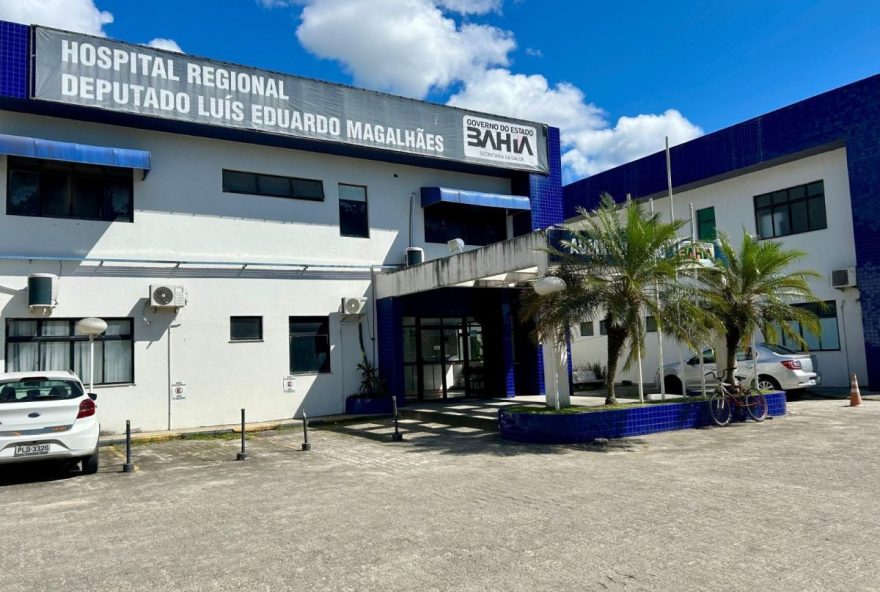 turistas-gauchas-baleadas-na-bahia3A-atualizacoes-e-investigacoes-em-curso turistas-gauchas-baleadas-na-bahia3A-atualizacoes-e-investigacoes-em-curso