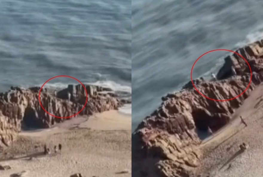 turistas-sao-flagrados-escalando-pedra-furada-em-jericoacoara3A-pratica-proibida-e-sujeita-a-punicoes