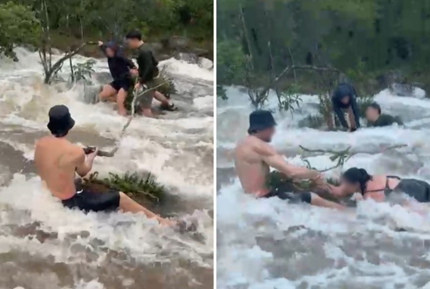 turistas-sao-surpreendidos-por-cabeca-dagua-na-chapada-dos-veadeiros3A-video-impressionante