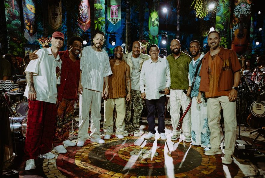 turma-do-pagode-e-zeca-pagodinho3A-encontro-historico-em-album-de-samba turma-do-pagode-e-zeca-pagodinho3A-encontro-historico-em-album-de-samba