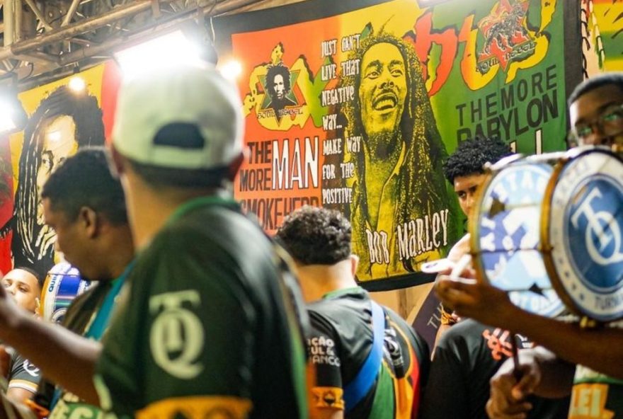 turma-do-quinto-escolhe-samba-enredo-em-homenagem-ao-reggae-para-o-carnaval-2026