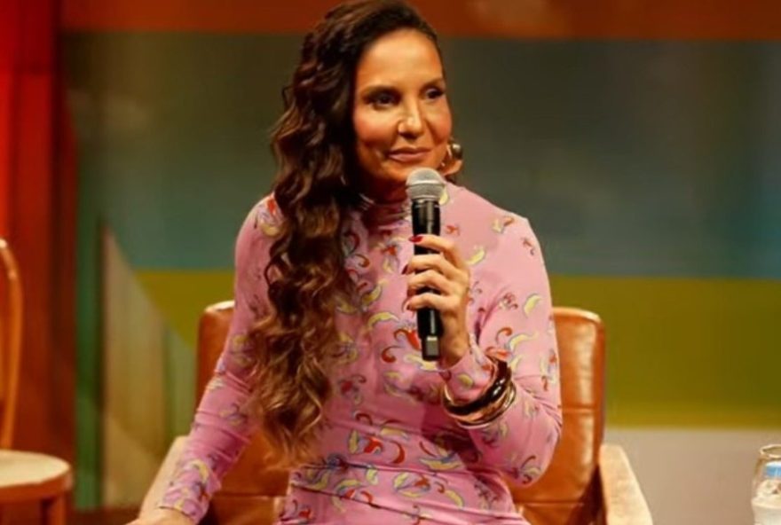 turne-22ivete-clareou223A-polemicas-a-parte2C-shows-prometem-emocionar