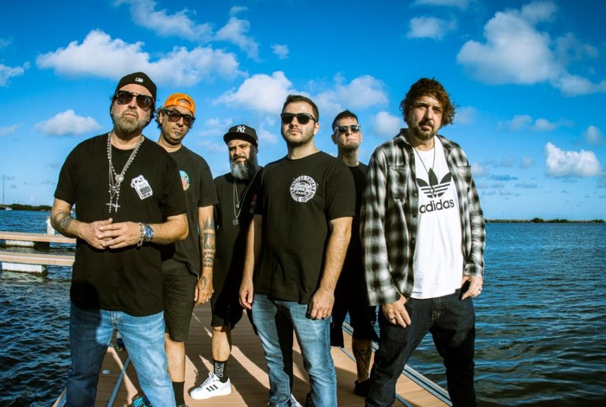 turne-acustica-charlie-brown-jr3A-novo-vocalista-raphael-carleto-se-prepara-ao-lado-de-idolos-originais turne-acustica-charlie-brown-jr3A-novo-vocalista-raphael-carleto-se-prepara-ao-lado-de-idolos-originais