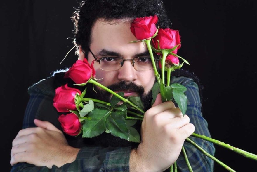 turne-com-homenagem-aos-66-anos-de-renato-russo-estreia-em-goiania turne-com-homenagem-aos-66-anos-de-renato-russo-estreia-em-goiania