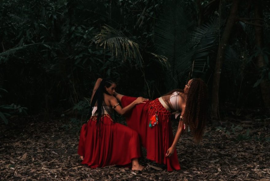turne-de-abayomi3A-danca-contemporanea-e-cultura-popular-maranhense-no-sesc-amazonia-das-artes-2025