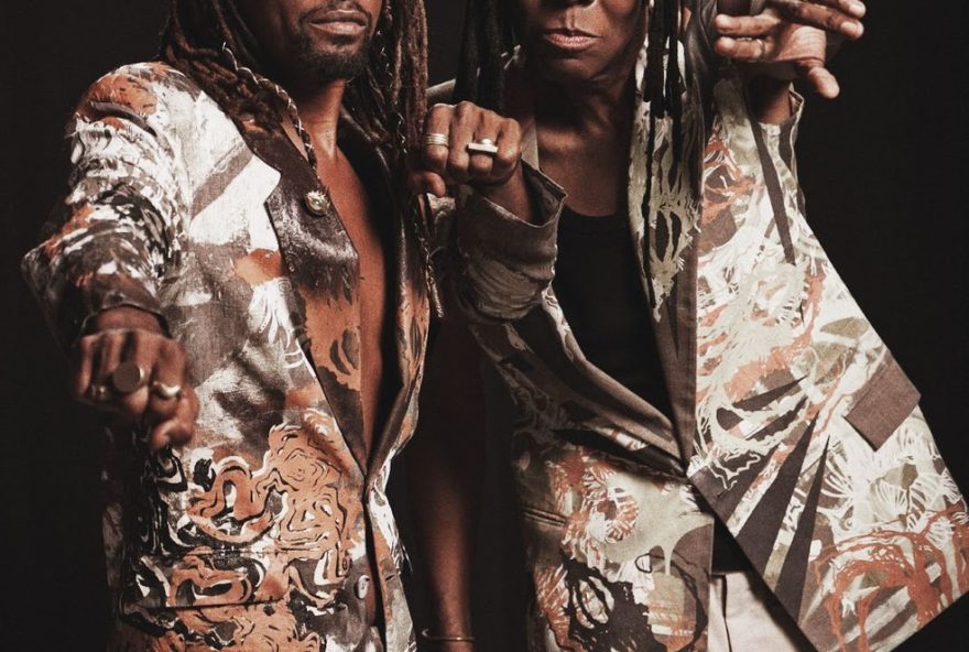 turne-de-agora-em-diante-do-de3A-reggae-classico-e-novidades-em-2026