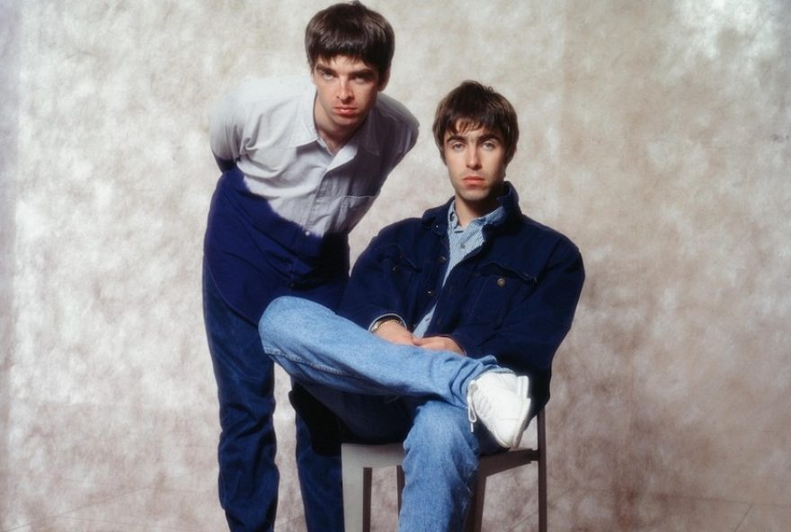 turne-dos-irmaos-gallagher3A-oasis-critica-blur2C-coldplay-e-mais turne-dos-irmaos-gallagher3A-oasis-critica-blur2C-coldplay-e-mais