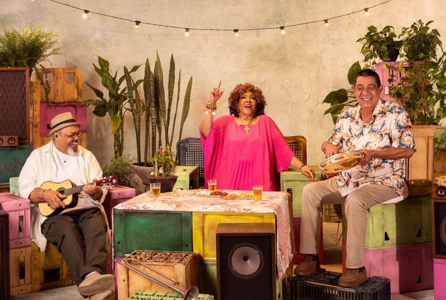 turne-o-maior-encontro-do-samba-com-alcione2C-jorge-aragao-e-zeca-pagodinho-em-estadios-7C-confira-as-datas-e-os-detalhes turne-o-maior-encontro-do-samba-com-alcione2C-jorge-aragao-e-zeca-pagodinho-em-estadios-7C-confira-as-datas-e-os-detalhes