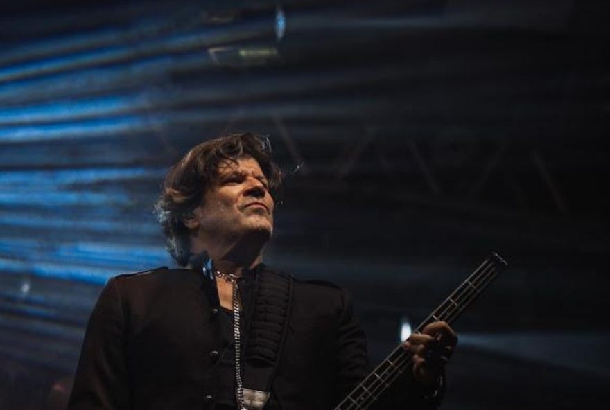 turne-paulo-ricardo-xl-celebra-40-anos-de-carreira-em-show-emocionante-em-ribeirao-preto