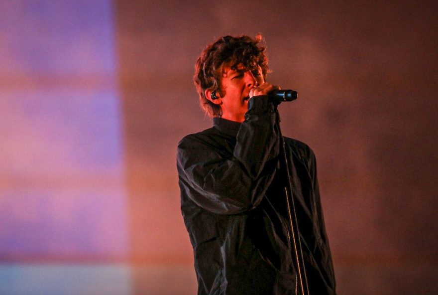 turnstile-incendeia-lollapalooza-brasil-2026-com-hardcore-moderno-e-pop turnstile-incendeia-lollapalooza-brasil-2026-com-hardcore-moderno-e-pop