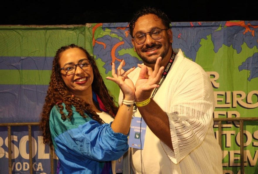 tusca-20213A-shows-animados-com-seu-jorge-e-detonautas-agitam-a-arena-em-sao-carlos.-confira-as-fotos-exclusivas