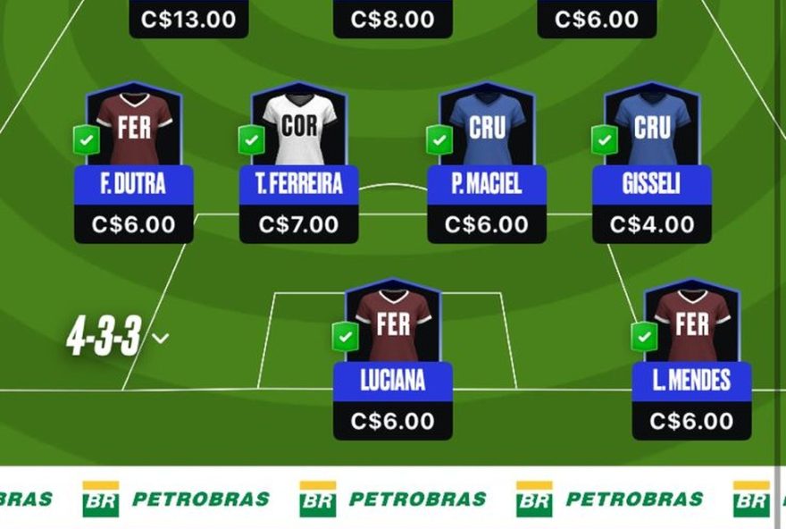 tutorial-em-video3A-aprenda-a-jogar-o-cartola-feminino-petrobras-agora