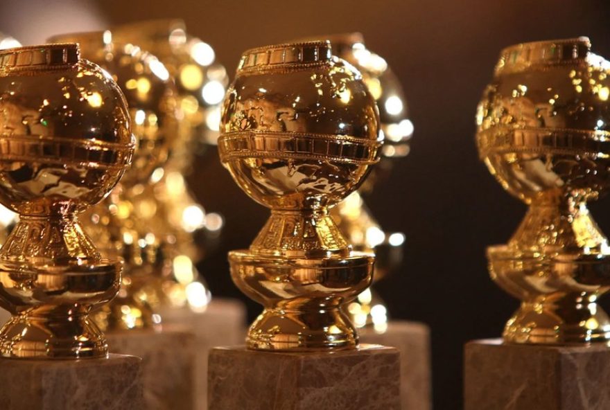 tv-de-transmite-ao-vivo-globo-de-ouro-2026-com-brasil-em-destaque tv-de-transmite-ao-vivo-globo-de-ouro-2026-com-brasil-em-destaque