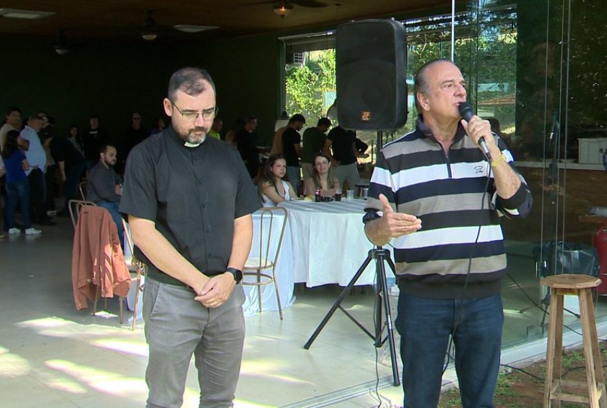 tv-fronteira-celebra-31-anos-de-compromisso-com-o-oeste-paulista
