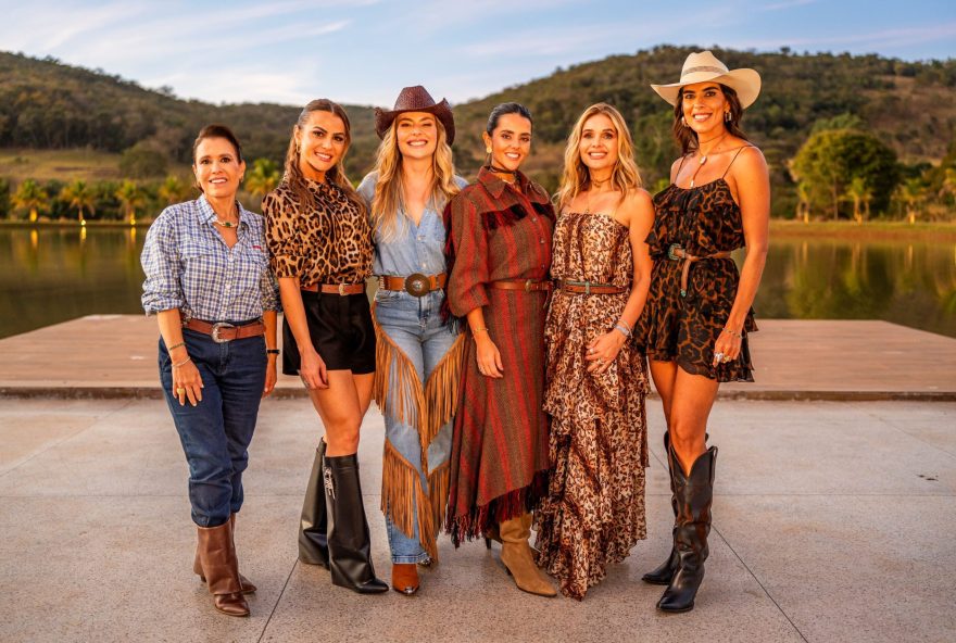 tv-globo-exibe-poderosas-do-cerrado-no-espiadinha-globoplay