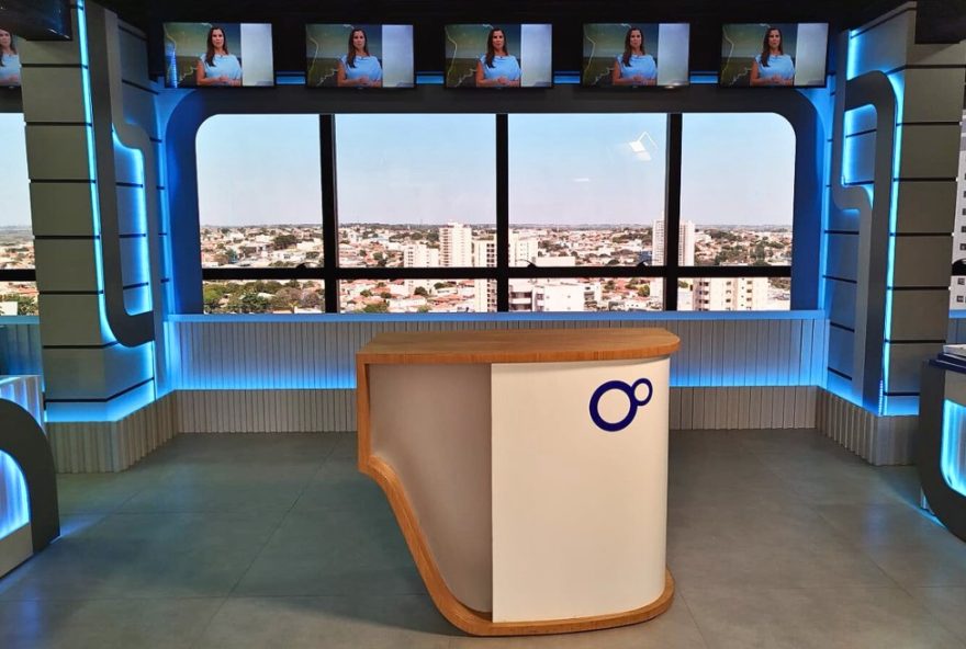 tv-tem-bauru-transmite-sinal-da-tv-globo-em-presidente-prudente3A-saiba-como-sintonizar
