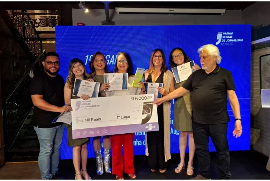 tv-verdes-mares-e-diario-do-nordeste-se-destacam-no-premio-sebrae-de-jornalismo-ceara