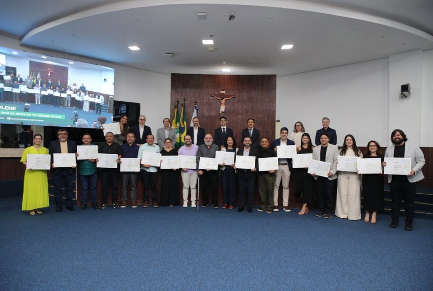 tv-verdes-mares3A-55-anos-de-historia-e-reconhecimento-na-camara-de-fortaleza
