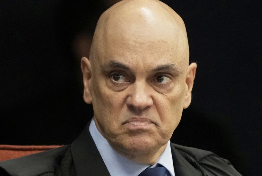 tva-domare-faller-bolsonaro-majoriteten-av-domarna-anser-honom-skyldig