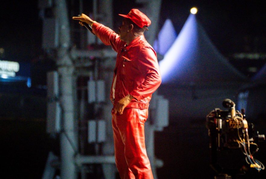 tyler2C-the-creator-brilha-como-headliner-no-lollapalooza-2026 tyler2C-the-creator-brilha-como-headliner-no-lollapalooza-2026