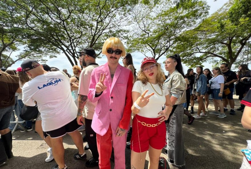 tyler2C-the-creator-brilha-no-ultimo-dia-do-lollapalooza-2026 tyler2C-the-creator-brilha-no-ultimo-dia-do-lollapalooza-2026