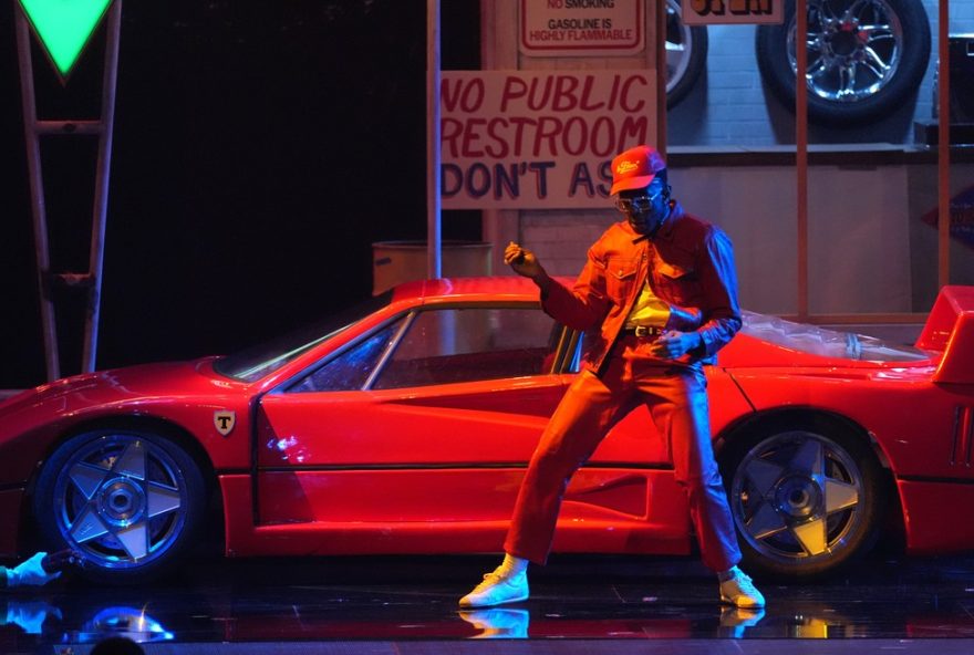 tyler2C-the-creator-encerra-lollapalooza-2026-com-sugar-on-my-tongue-no-grammy tyler2C-the-creator-encerra-lollapalooza-2026-com-sugar-on-my-tongue-no-grammy