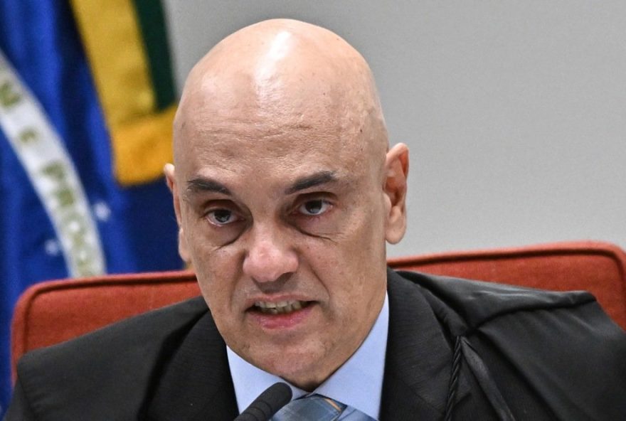 u.s.-sanctions-brazilian-judges-wife-over-bolsonaro-conviction