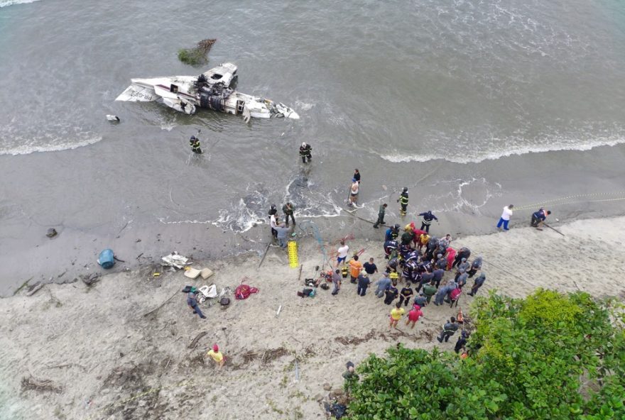 ubatuba3A-historico-de-acidentes-aereos-levanta-preocupacoes-sobre-seguranca-na-regiao