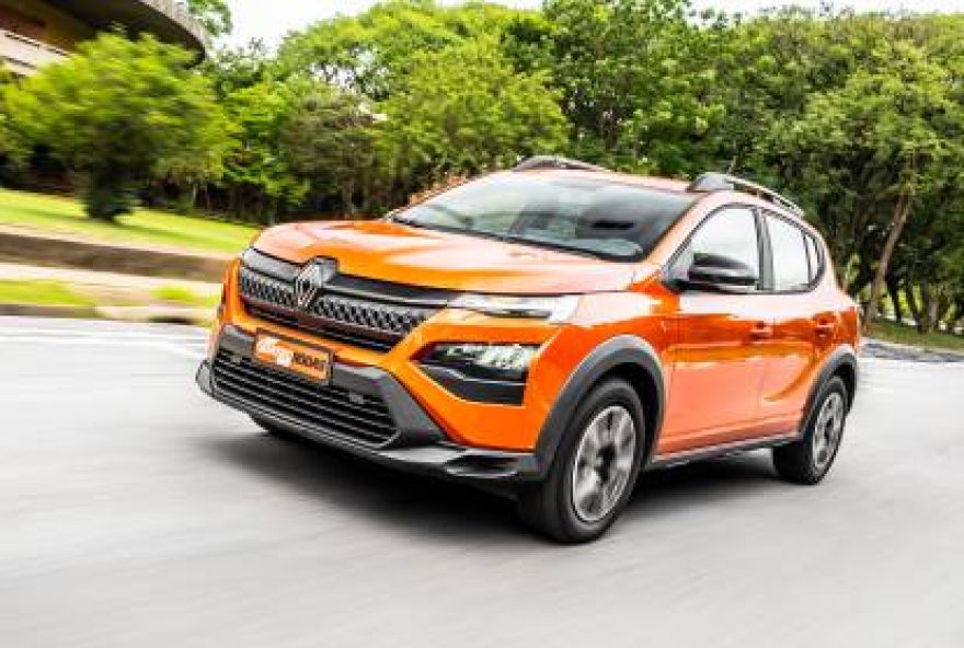uber-adota-novas-exigencias-para-carros-das-categorias-black-e-comfort