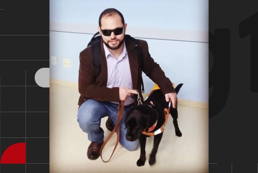 uber-e-condenada-a-indenizar-homem-cego-por-discriminacao-com-cao-guia uber-e-condenada-a-indenizar-homem-cego-por-discriminacao-com-cao-guia