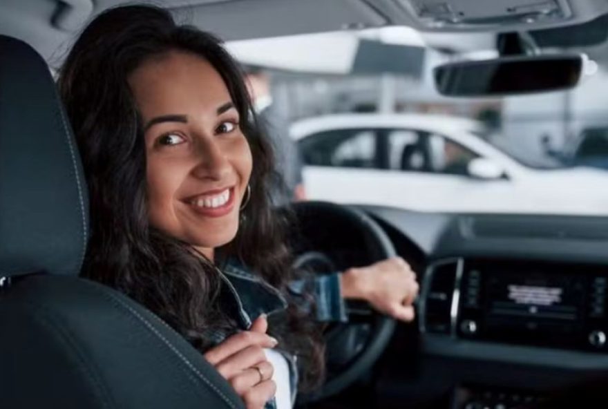 uber-lanca-opcao-de-viagens-com-motoristas-mulheres-em-sao-luis uber-lanca-opcao-de-viagens-com-motoristas-mulheres-em-sao-luis