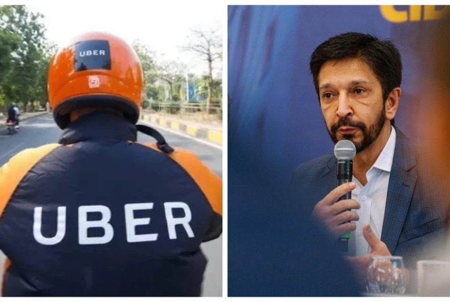 uber-lanca-servico-de-moto-em-sp-em-meio-a-disputa-judicial-entre-99-e-prefeitura