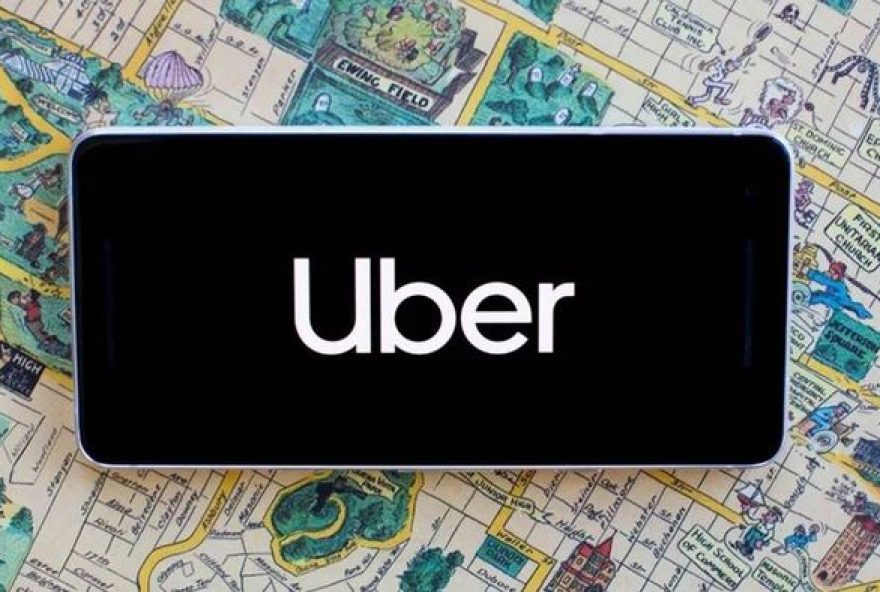 uber-pass-assinatura-mensal-descontos-corridas-entregas-gratis-169697