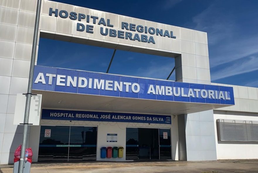 uberaba-decreta-emergencia-em-saude-por-srag-e-prorroga-acoes-contra-dengue