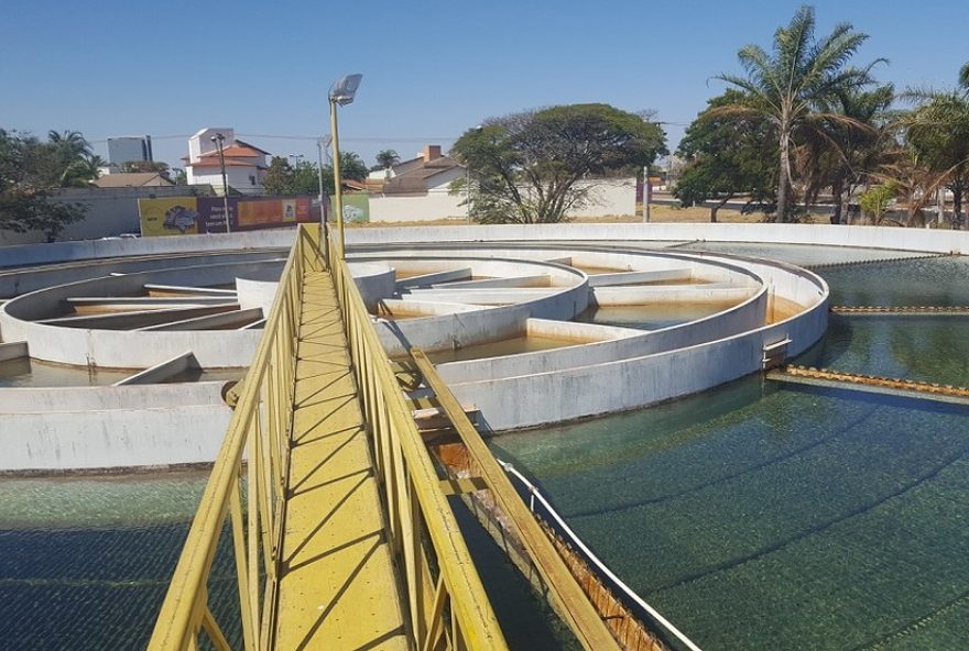 uberlandia-cai-para-11o-lugar-no-ranking-de-saneamento-20253A-entenda-as-mudancas-e-desafios-da-cidade-mineira
