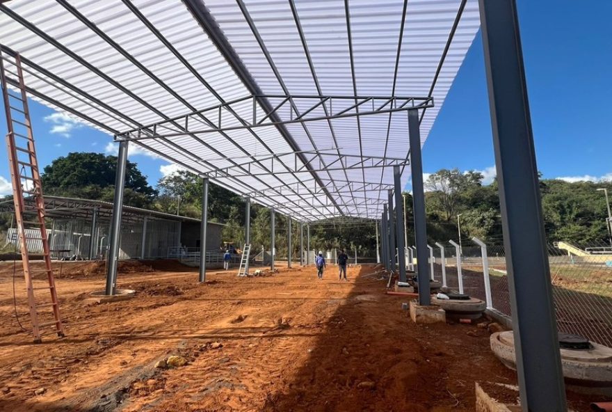 uberlandia-investe-em-compostagem-e-reciclagem-para-reducao-do-lixo.-saiba-mais