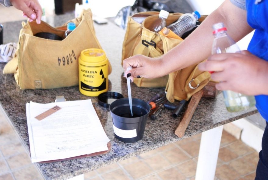 uberlandia-revoga-situacao-de-emergencia-por-dengue-em-20253A-queda-de-mais-de-9025-nos-casos-diario-do-estado