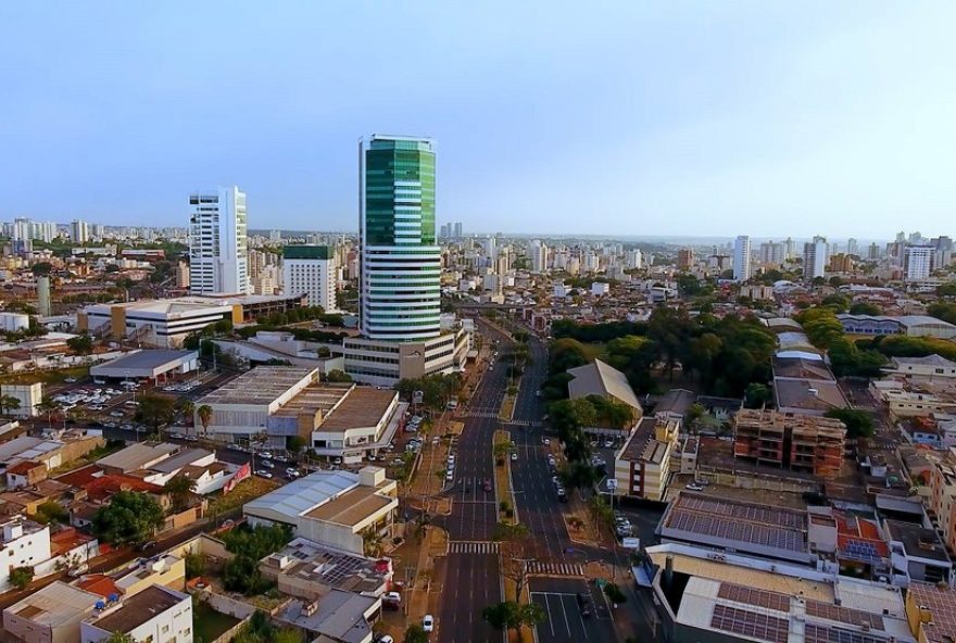 uberlandia-se-destaca-no-indice-de-progresso-social3A-terceira-maior-nota-do-brasil-no-ips.-confira