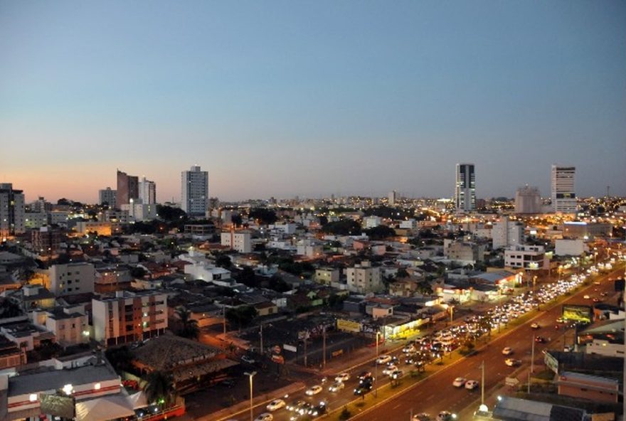 uberlandia3A-crescimento-rumo-as-regioes-leste-e-sul-impulsionado-por-servicos-e-inovacao