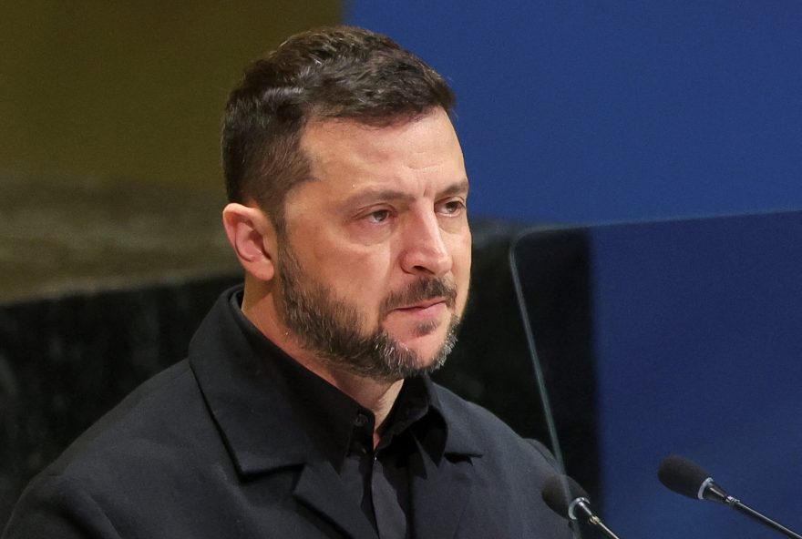 ucrania-abre-mao-de-aderir-a-otan-antes-de-negociacoes-de-paz ucrania-abre-mao-de-aderir-a-otan-antes-de-negociacoes-de-paz