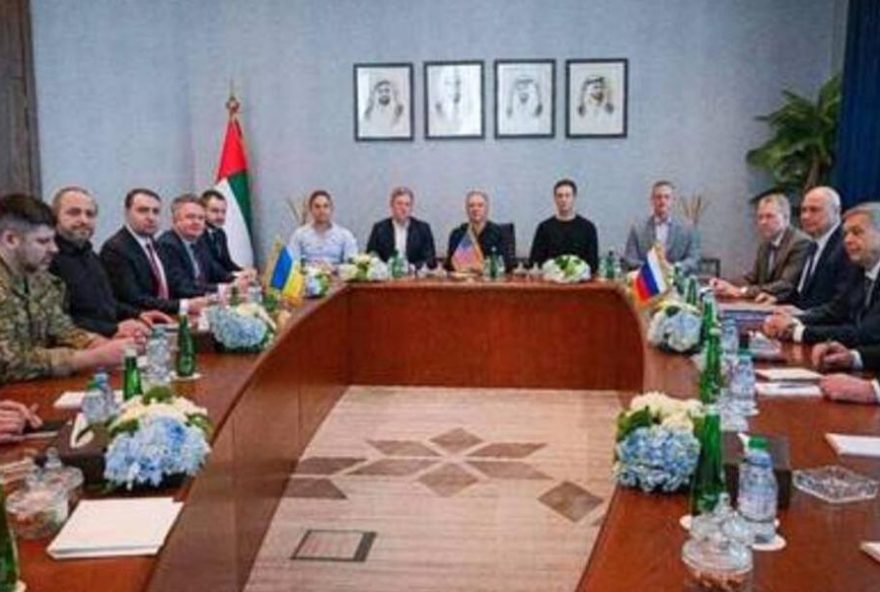 ucrania-realizara-rodada-de-negociacoes-com-russia-e-eua-para-encerrar-conflito-e-crise-energetica ucrania-realizara-rodada-de-negociacoes-com-russia-e-eua-para-encerrar-conflito-e-crise-energetica